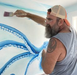 327742293_1563895187437599_5047524469317127105_n