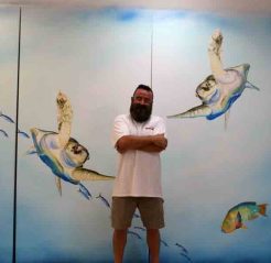 965762_10151675794664669_230573961_o